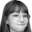 etKappa emote for Discord