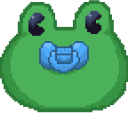 Esub21 static emote for Discord, Twitch and Slack