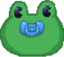 Esub21 emote for Discord