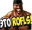 etoRofls emote for Discord