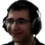 etnHappy emote for Discord