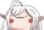 EtchPoke emote for Discord