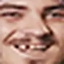 etmBrewmaster emote for Discord