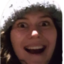 etsik emote for Discord