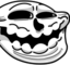 ethre3TROLL emote for Discord