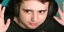 etoneya emote for Discord