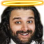 ethinRNG emote for Discord