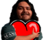 esmanL emote for Discord