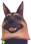 Eugene emote for Discord