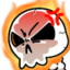 ethre3ANGRY emote for Discord