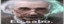 EUSABO emote for Discord