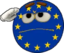 eu7 emote for Discord