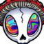 ethre3MAGIC emote for Discord