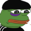 EU emote for Discord
