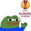 EuropaLeague emote for Discord