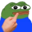 eu emote for Discord