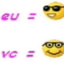 eu_vc emote for Discord