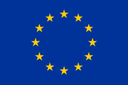 EuropeanUnion static emote for Discord, Twitch and Slack