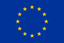 EuropeanUnion emote for Discord