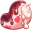 EuroExplode emote for Discord