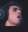 EUH emote for Discord