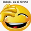 eusidivirto emote for Discord