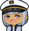 eughwtfTEMPY emote for Discord