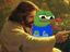 EuEMeuManoJesusFeliz emote for Discord