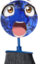 EUGDIGO emote for Discord
