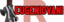 Eugeniovanni2 emote for Discord