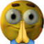 EUROPESERVER emote for Discord