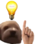 EUREKA emote for Discord