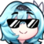 eulaEZ emote for Discord