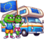 EuCamper emote for Discord