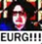 EURG emote for Discord