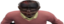 EugeneTat emote for Discord