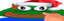 EU emote for Discord