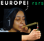 Europei7 emote for Discord