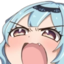 EulaAngry emote for Discord