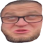 EUEU emote for Discord