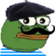 EUHM emote for Discord