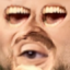 EULL emote for Discord