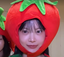 eunchae emote for Discord