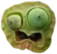 Eugh emote for Discord