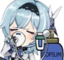 eulaCOPIUM emote for Discord