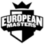 EuropeanMasters emote for Discord