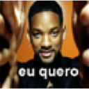 euquero static emote for Discord, Twitch and Slack