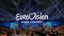 Eurovision_Song_Contest emote for Discord