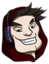 EugeneRAT emote for Discord