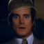EUNOPOSFILME emote for Discord